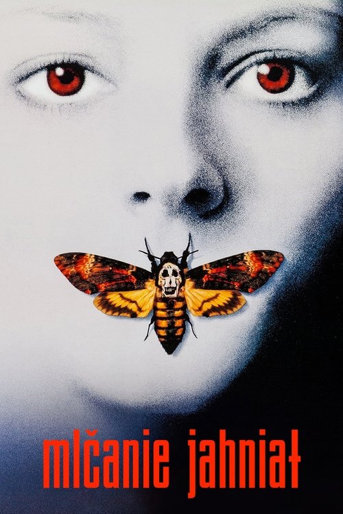 The Silence of the Lambs