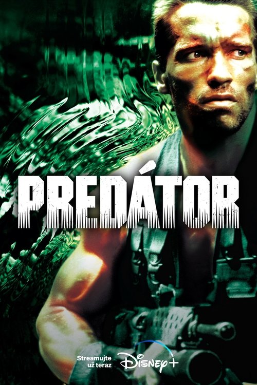 Predator