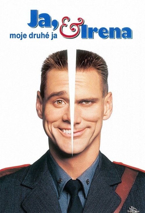 Me, Myself & Irene