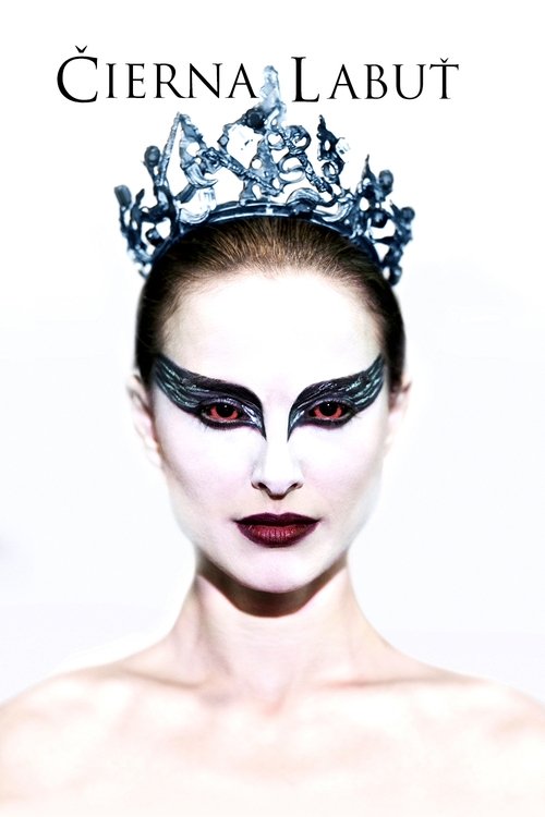 Black Swan