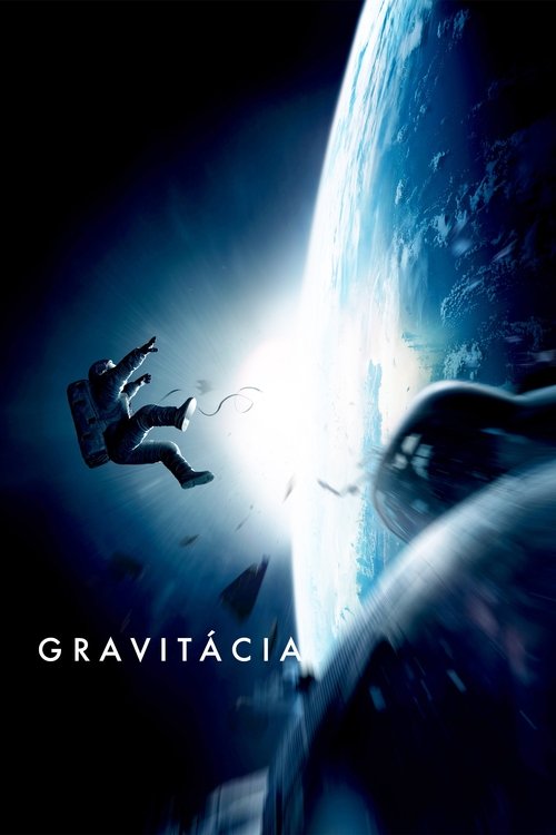 Gravity