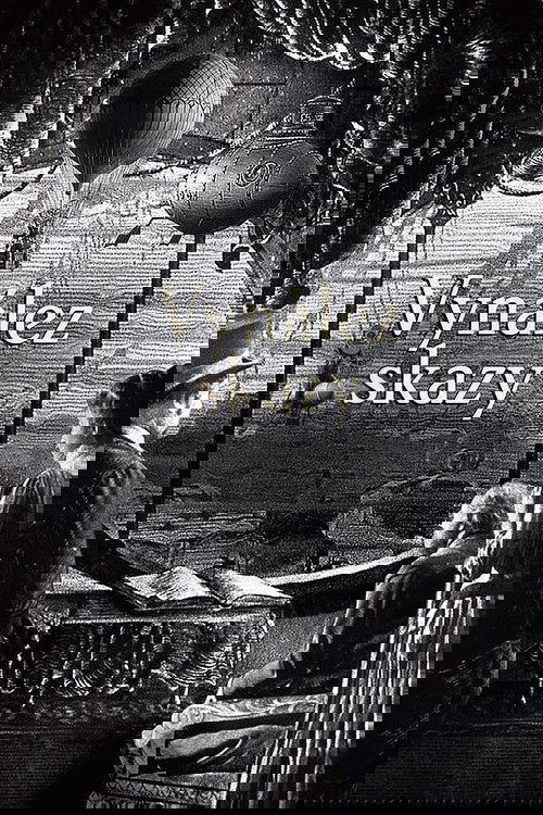 The Fabulous World of Jules Verne